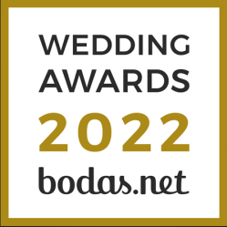 matrimonios.com
