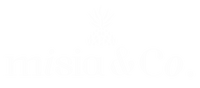 Misia store