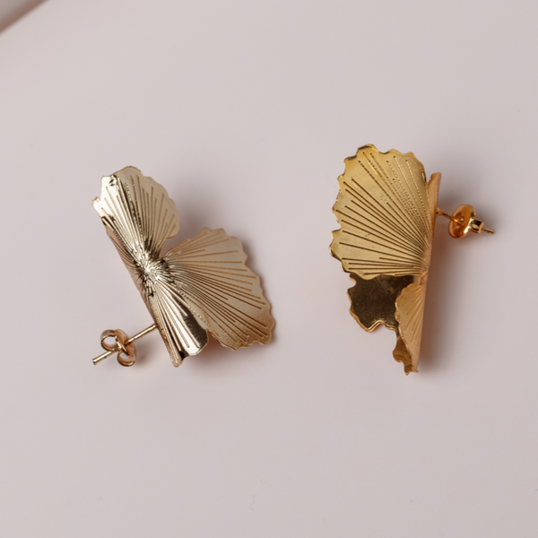 Aretes topo LOTUS